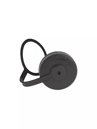 NALGENE | Tapa de boca ancha | 